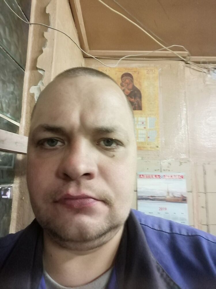  17577873  , 39 ,    