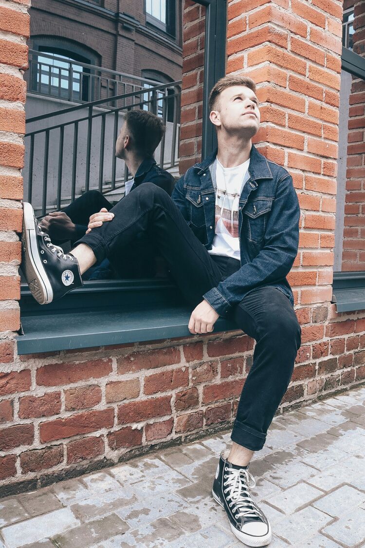 ���������� ������, ���� ������� ������, 34 ����, ������������ ��� ������, ����� � ���������