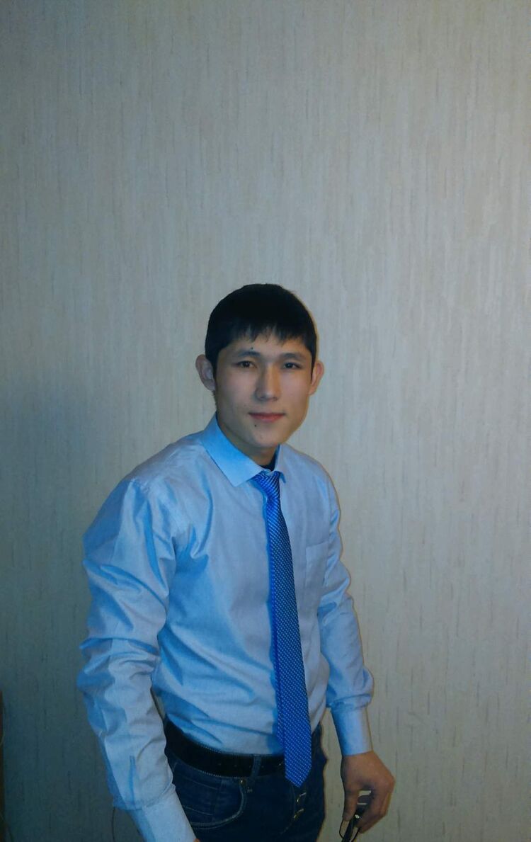 ���� 54954583 ������� ���������, 31 ���, ���� ���������� � ������-���