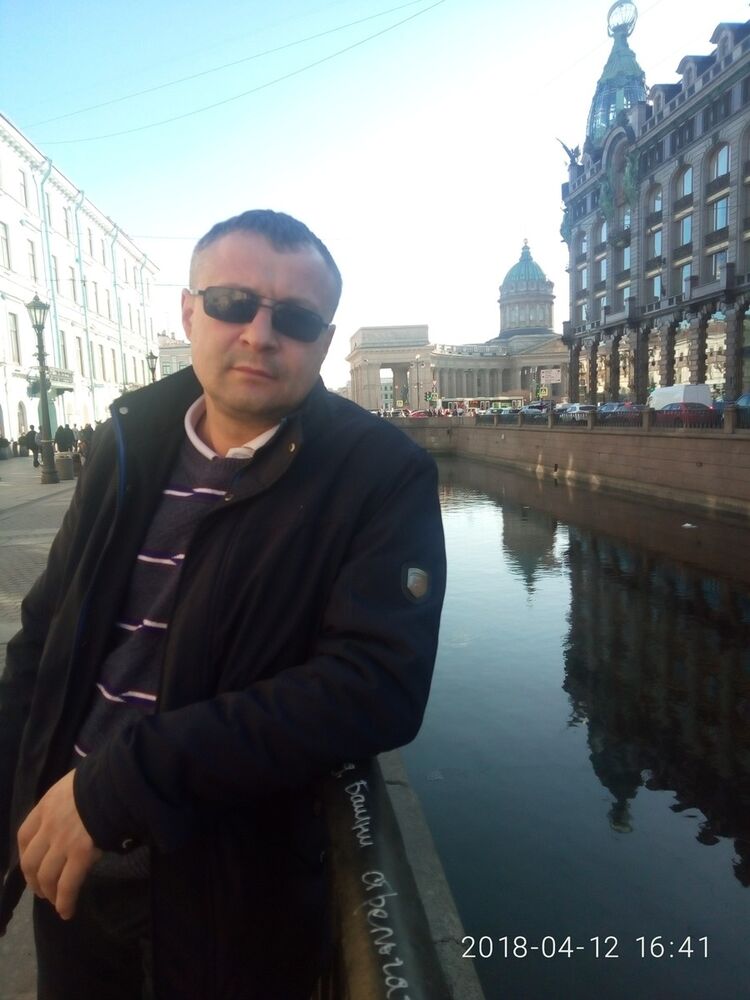  ,   , 50 ,   