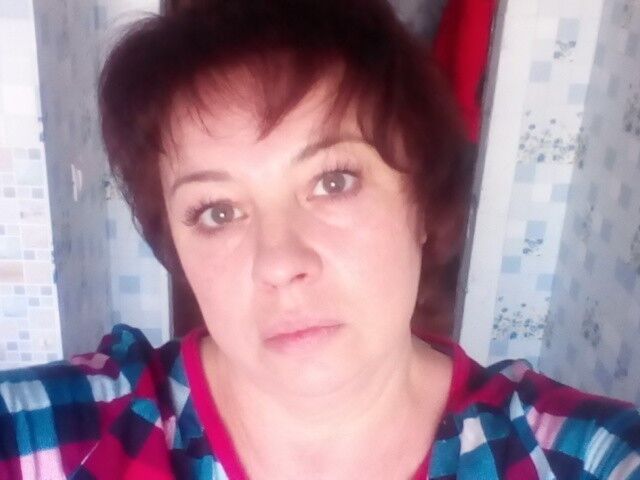  ,    , 50 ,   ,   , c 