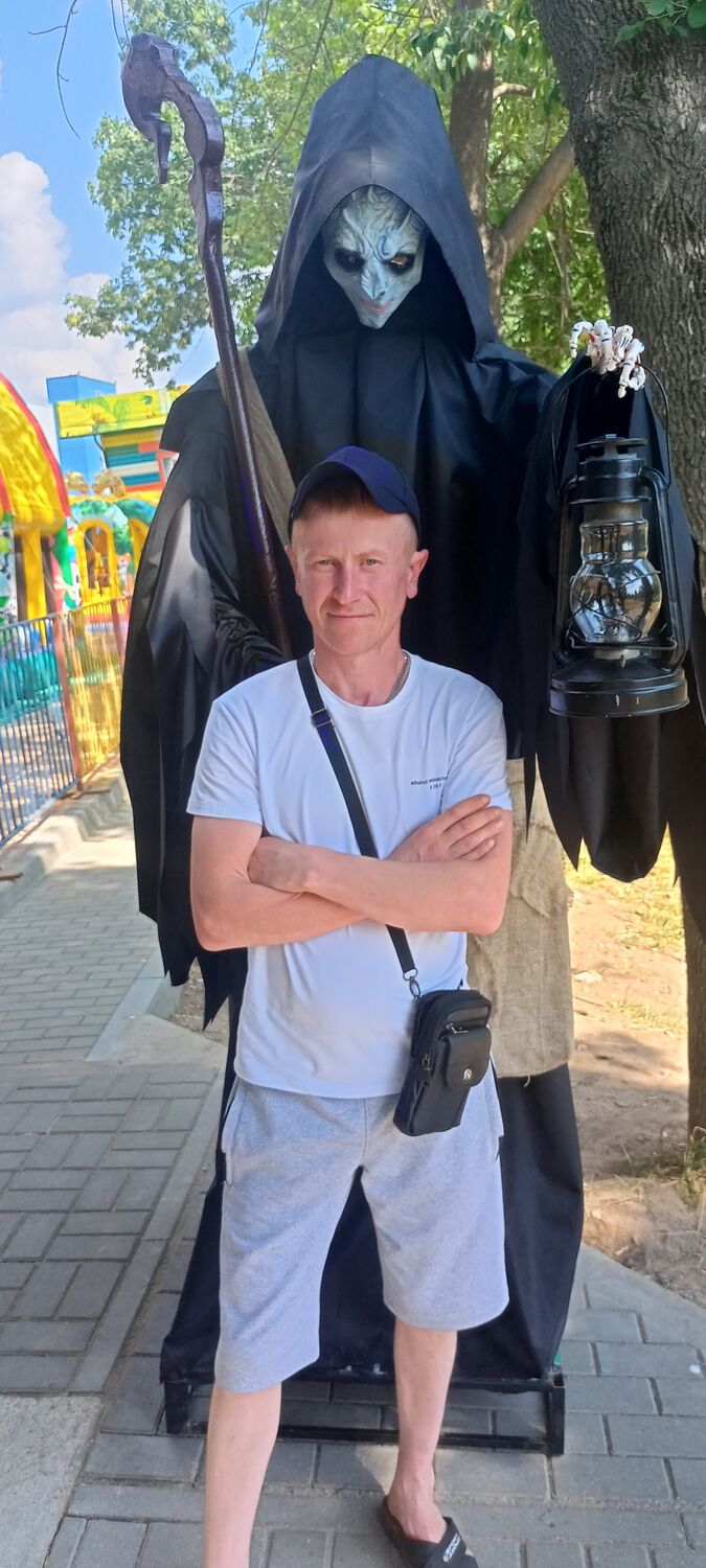 ���������� �����, ���� ������� ��������, 37 ���, ������������ ��� ������, ����� � ���������