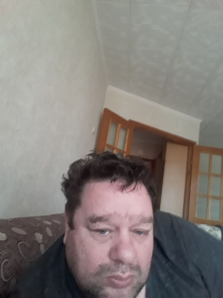 ���� 15181133 ������� �������, 51 ���, ���� ���������� � ����������