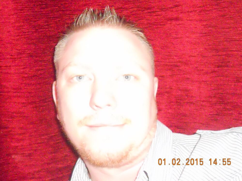  Bochum,   Aleksei30, 40 ,   ,   , c 