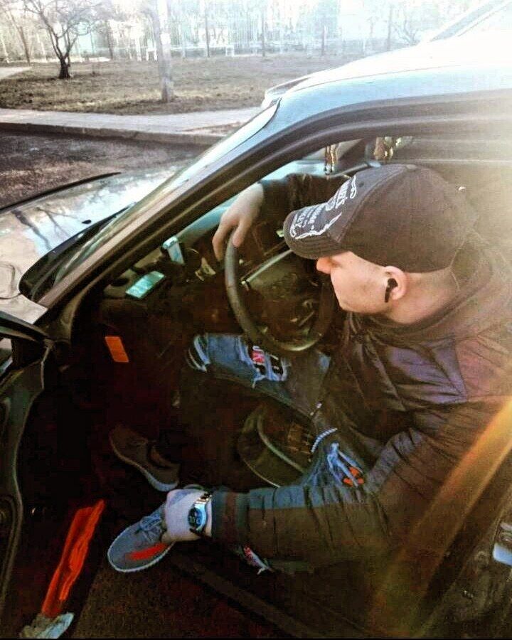 ���������� �����, ���� ������� Kat, 29 ���, ������������ ��� ������, ����� � ���������