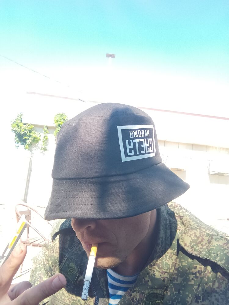  ,   , 37 ,   c 