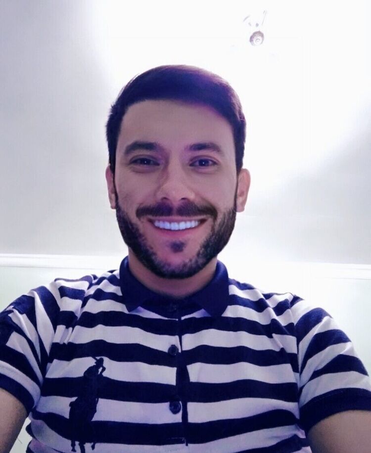  ,   Irakli, 30 ,   ,   , c 