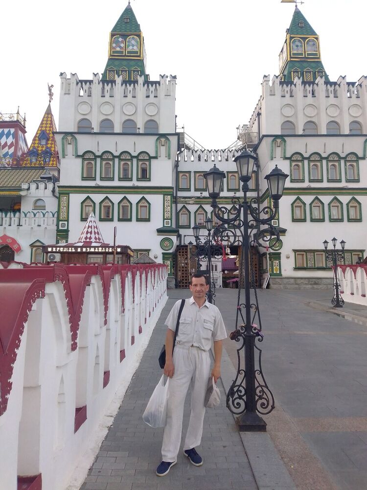 ���������� �������, ���� ������� �����, 49 ���, ������������ ��� ������, ����� � ���������, c�������� ���������