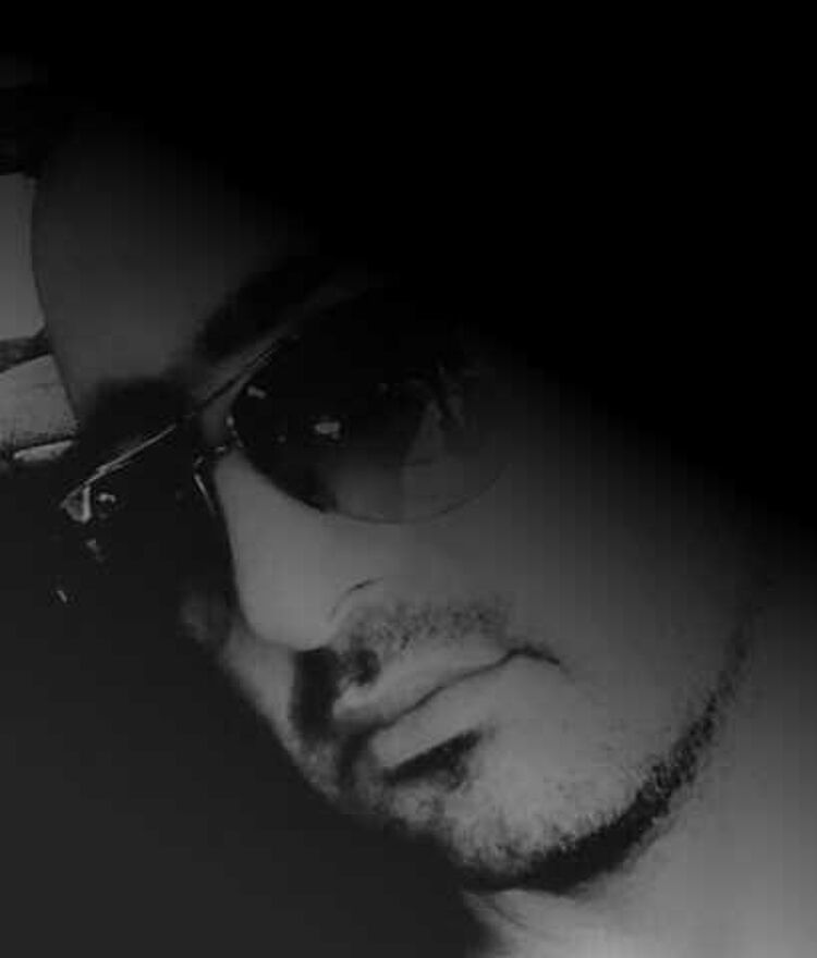 ���� 11127643 ������� No, 76 ���, ���� ���������� � �����������