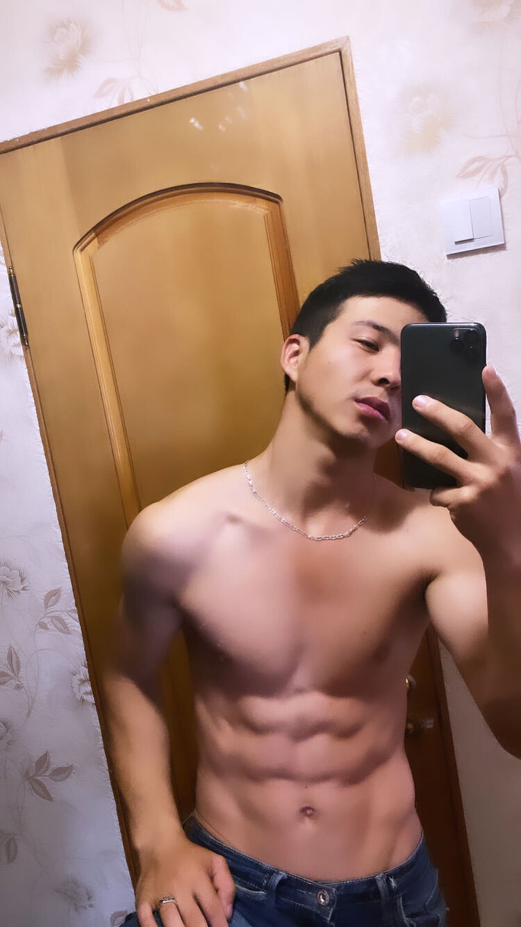 ���������� �����������, ���� ������� Elash, 28 ���, ������������ ��� ������, ����� � ���������, ���������