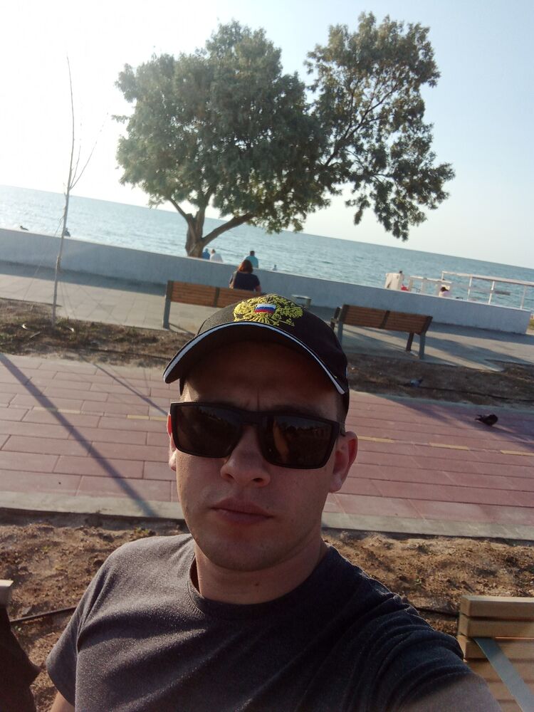 35433683  , 28 ,    