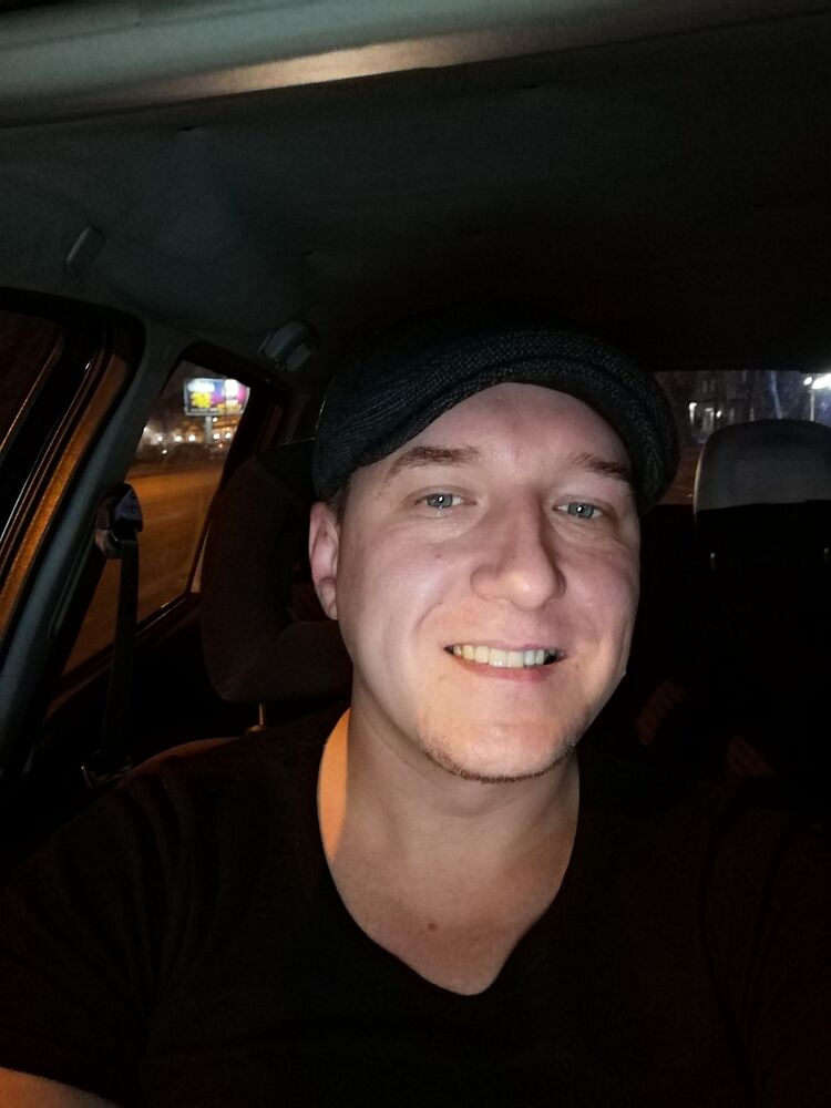 ���� 16243123 ������� Odessa, 45 ���, ���� ���������� � ������