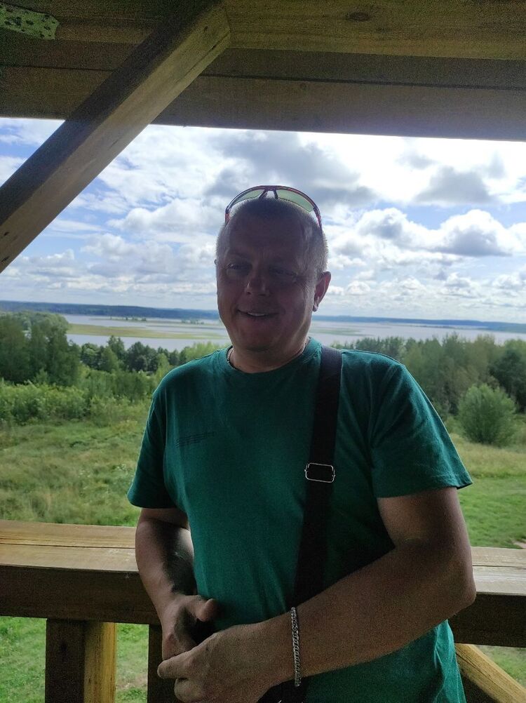 ���� 54811403 ������� ����, 43 ����, ���� ���������� � ������