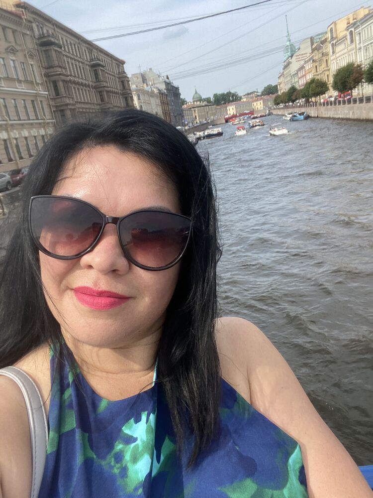  54005713  , 40 ,    -