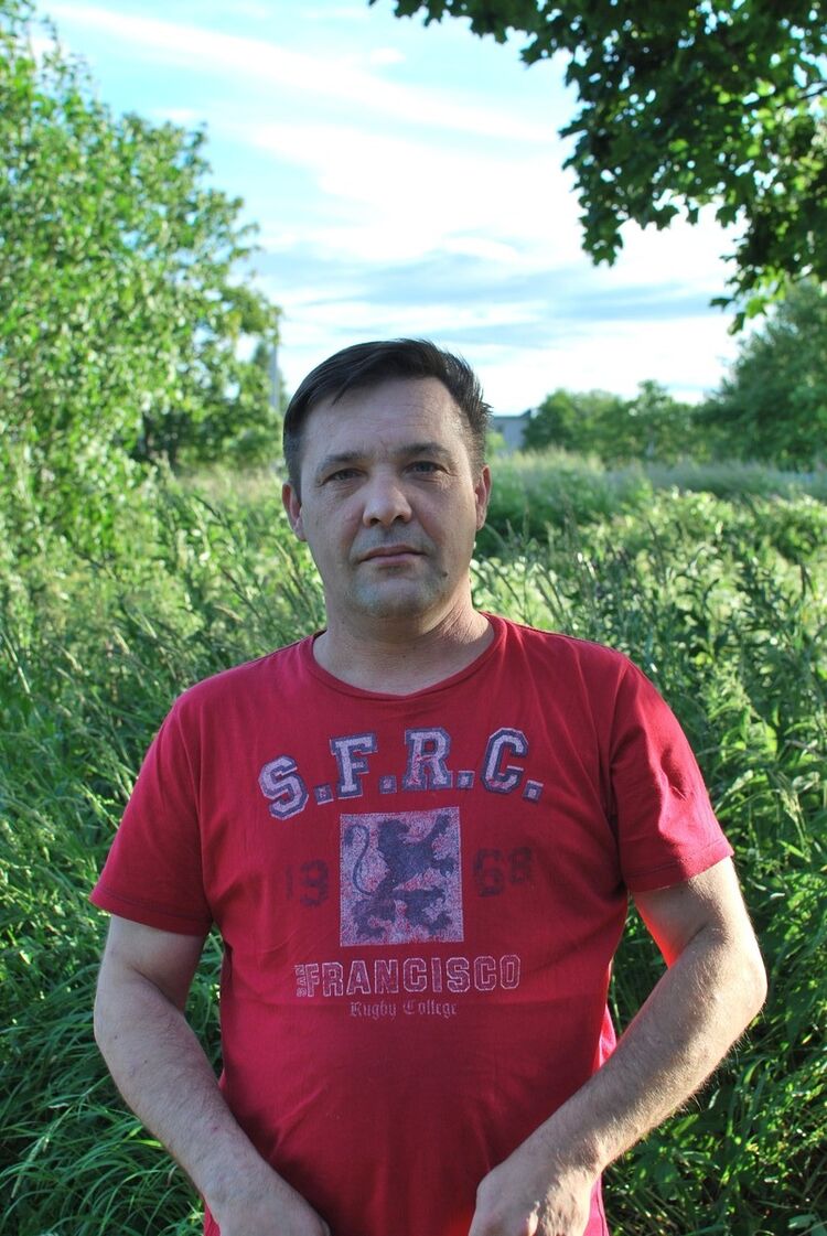  -,   , 46 ,   ,   , c 