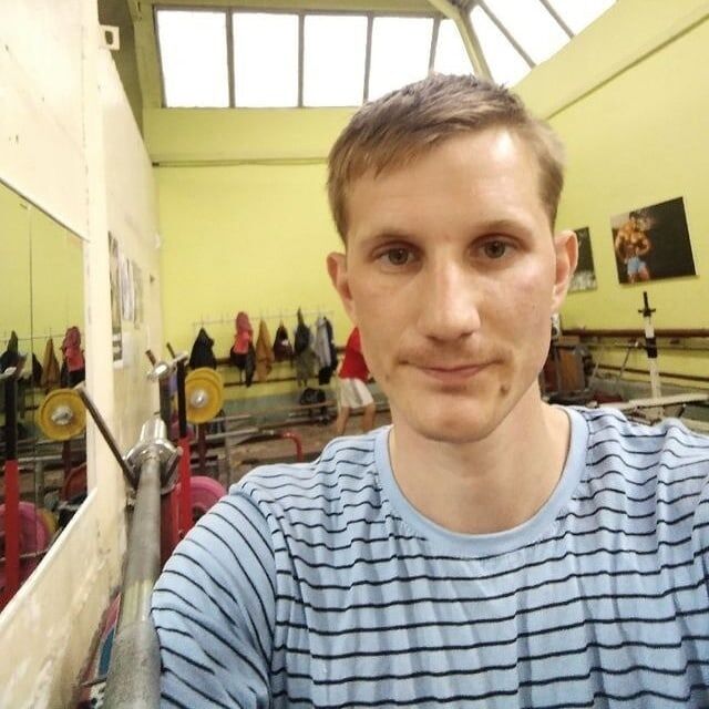 ���� 24675893 ������� ����, 36 ���, ���� ���������� � ������������