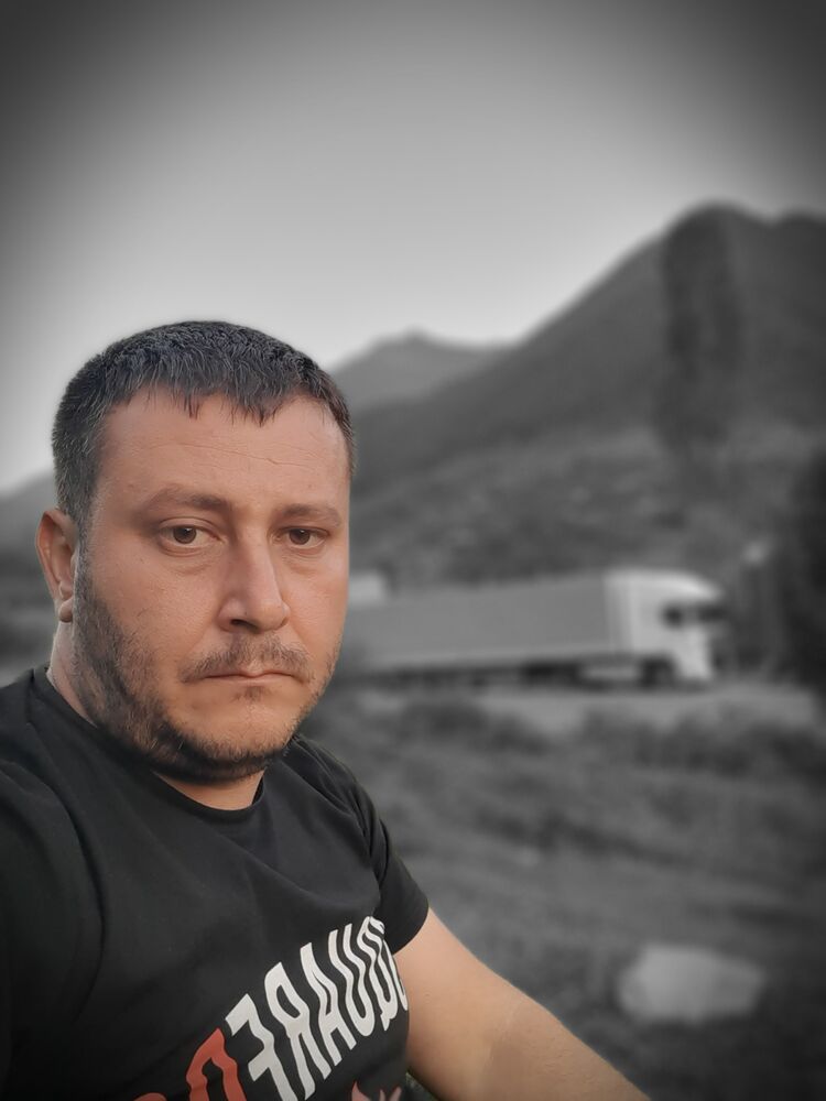 ���� 27614363 ������� Artush, 36 ���, ���� ���������� � �������