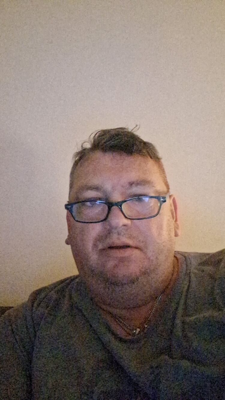 ���� 55983833 ������� Theodorel, 52 ����, ���� ���������� � Gingelom