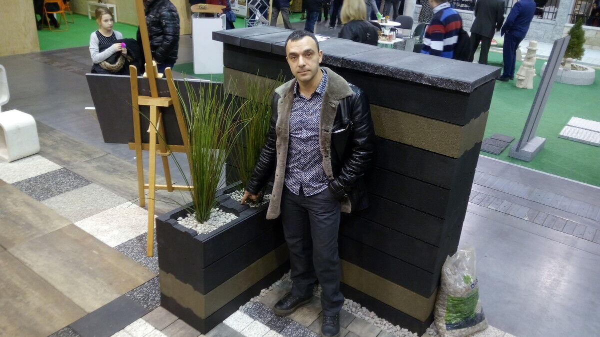  ,   , 46 ,   