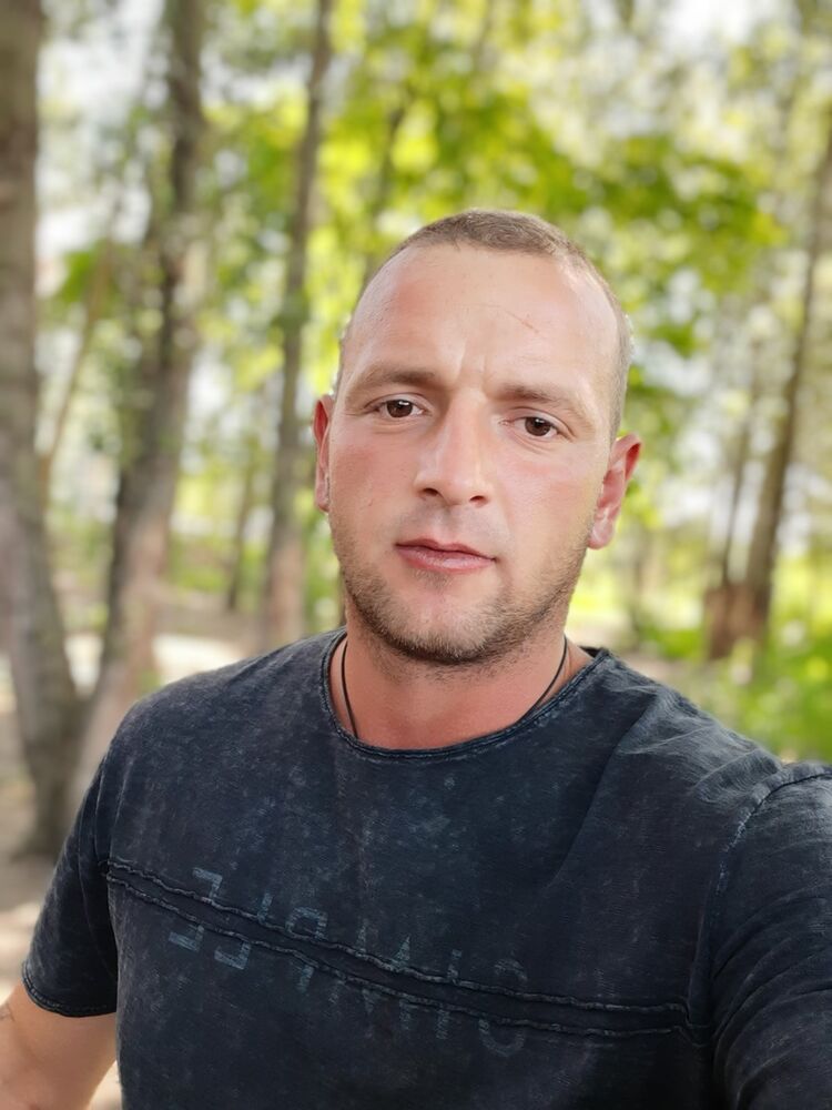  ,   , 35 ,   ,   , c 