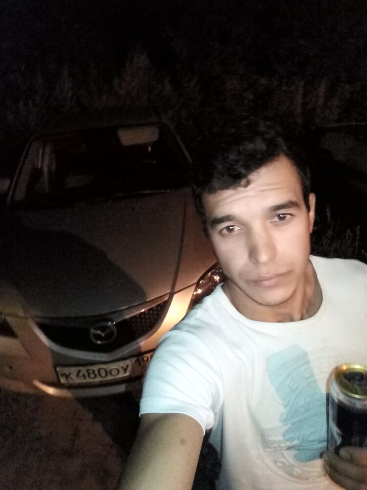  ,   , 30 ,   ,   , c , 
