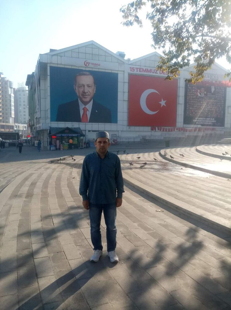 ���������� ������, ���� ������� ��������, 42 ����, ������������ ��� ������, ����� � ���������