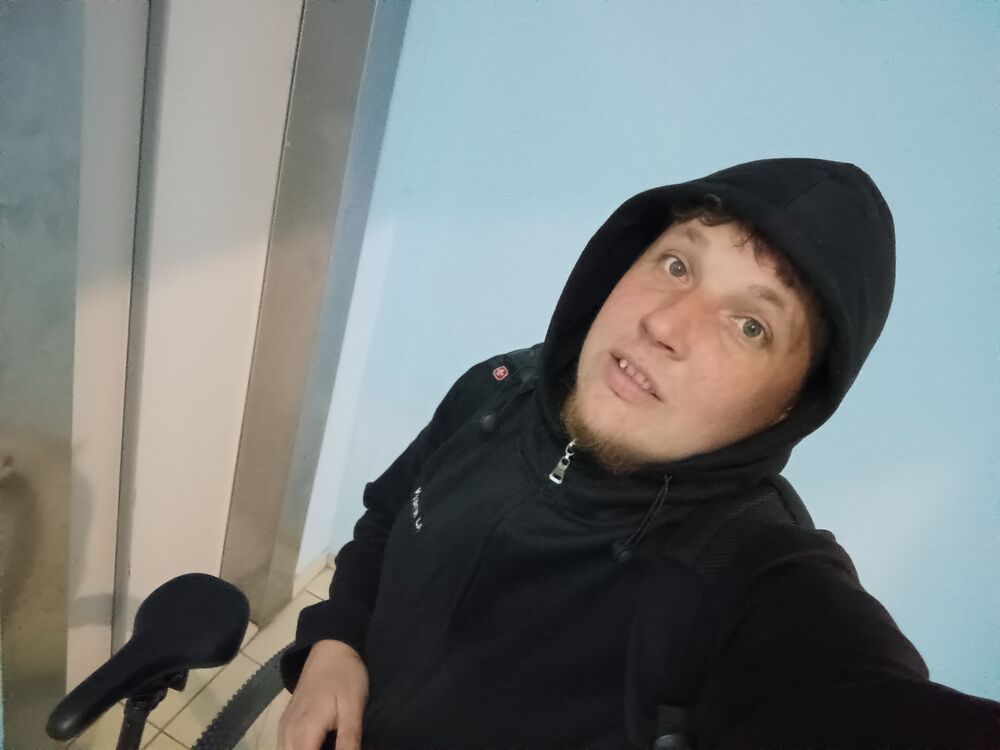 ���� 31096883 ������� �������, 37 ���, ���� ���������� � ������