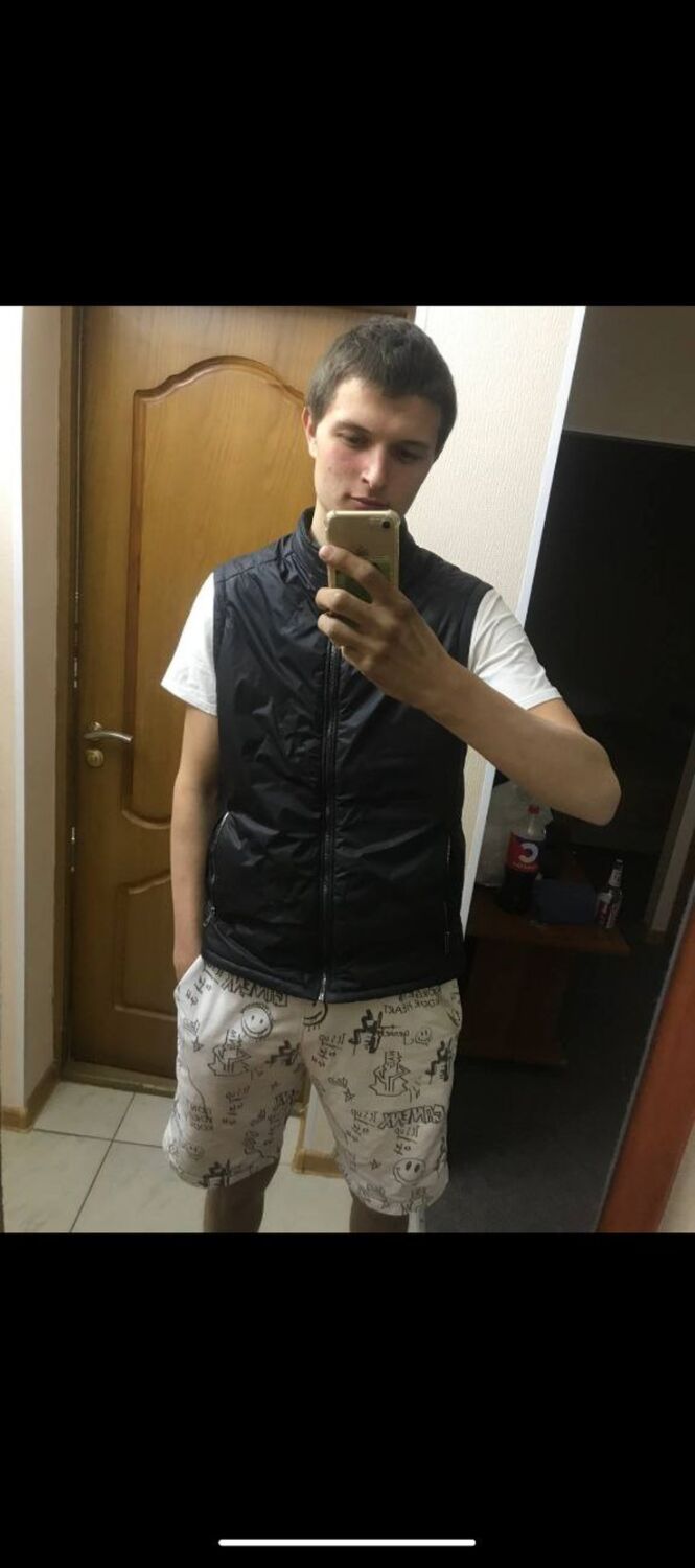 ���� 55258373 ����� ������, 20 ���, ���� ���������� � ����������