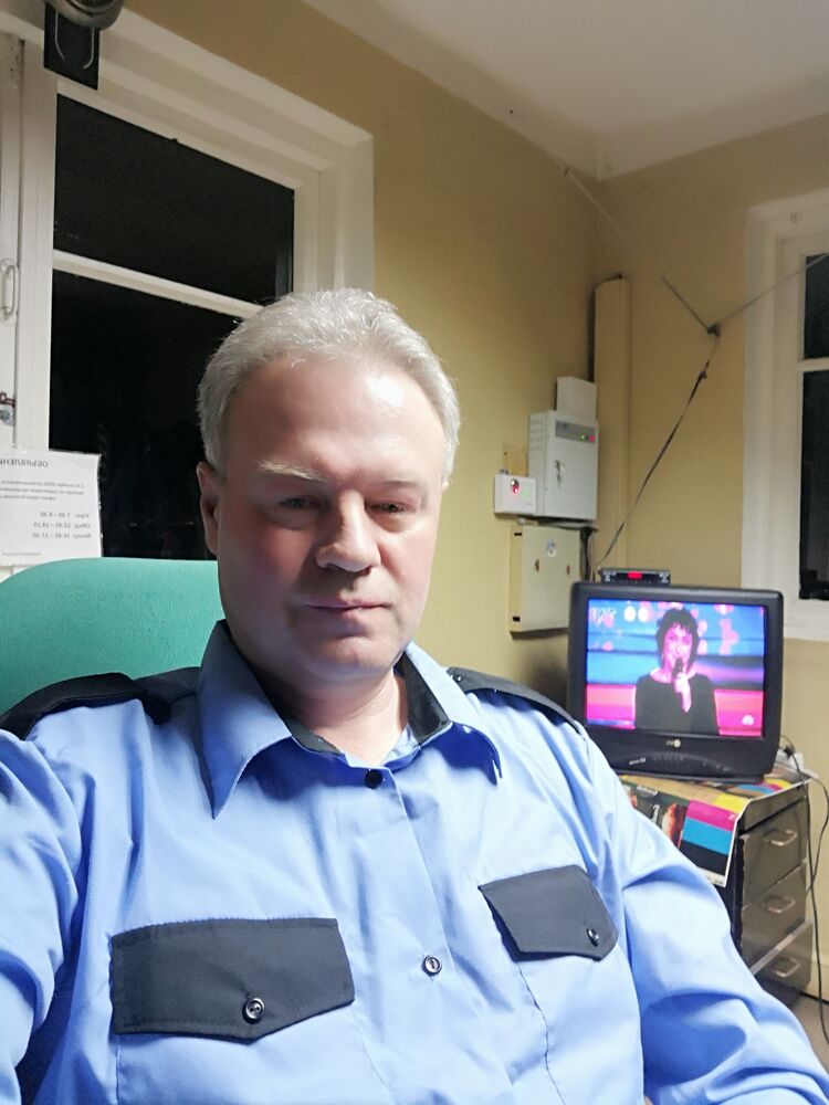 ���� 56268783 ������� ������, 60 ���, ���� ���������� � ����������