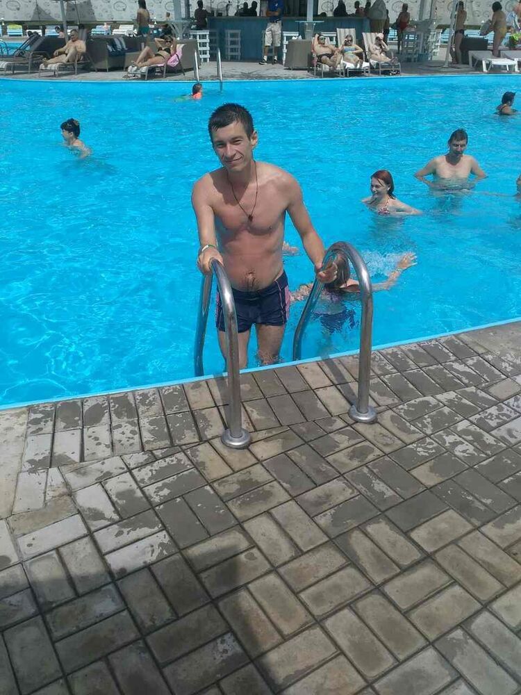  ,   , 39 ,   ,   , c 