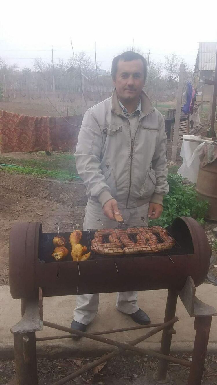  ,   , 49 ,   ,   , c , 