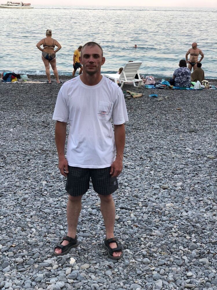  ,   Andrey, 41 ,   ,   , c 