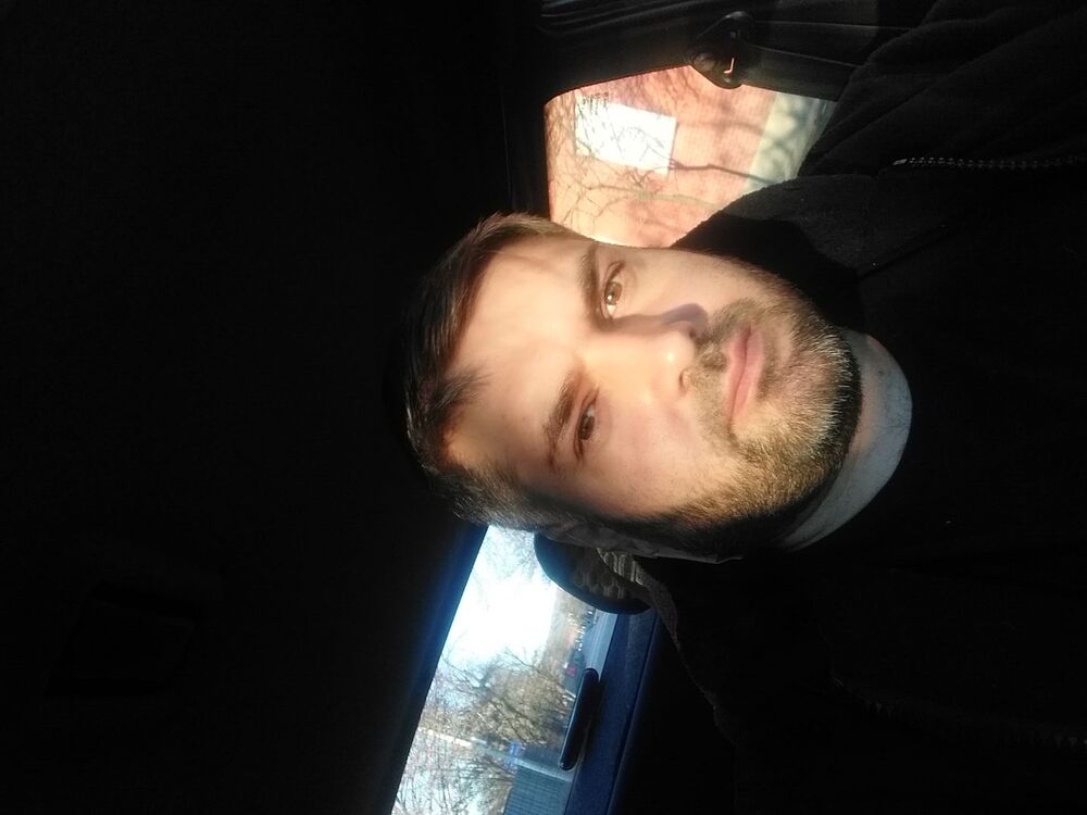 ���� 28208753 ������� �����, 39 ���, ���� ���������� � ��������