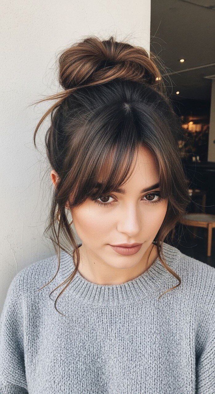 ���� 55136113 ������� ����, 46 ���, ���� ���������� � �������