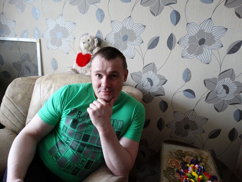 ���������� ������, ���� ������� Rinat, 41 ���, ������������ ��� ������, ����� � ���������, c�������� ���������