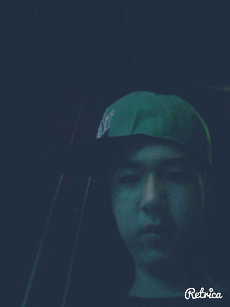 ���� 6254723 ������� ALEE, 34 ����, ���� ���������� � ��������