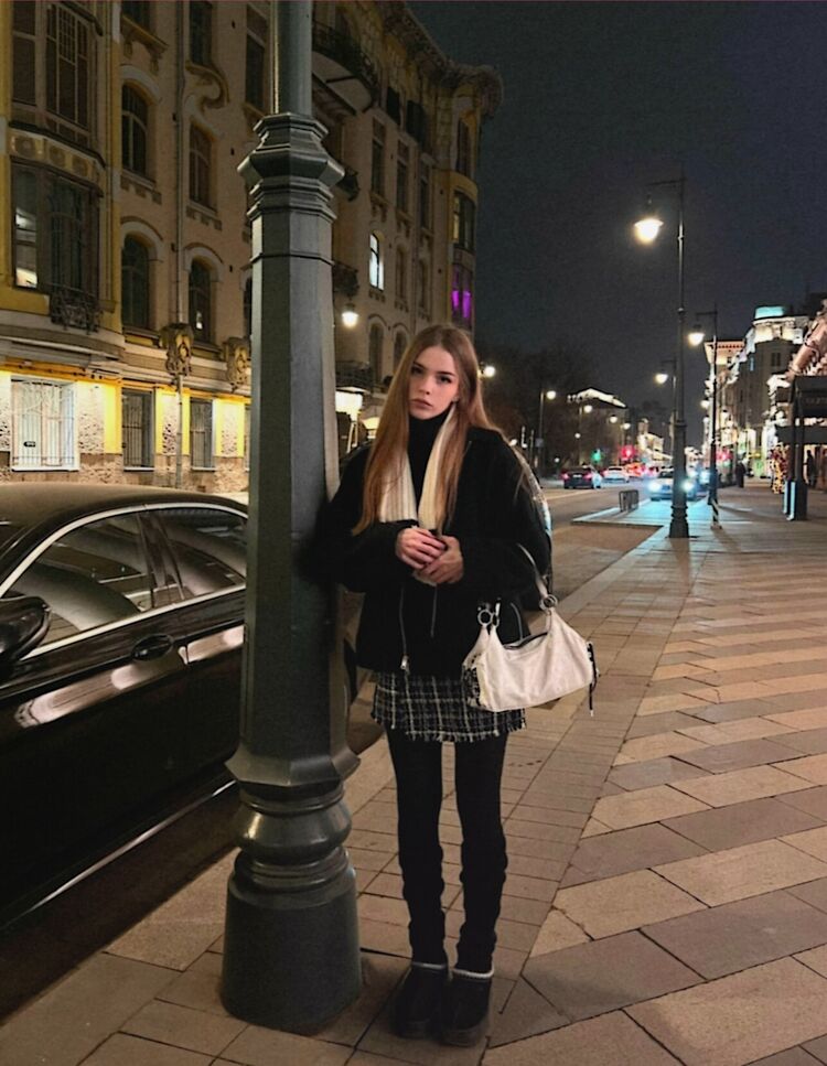 ���������� ������������, ���� ������� �����, 22 ����, ������������ ��� ����� � ���������, c�������� ���������