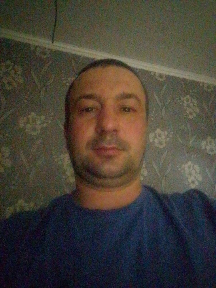  39546933  , 37 ,    