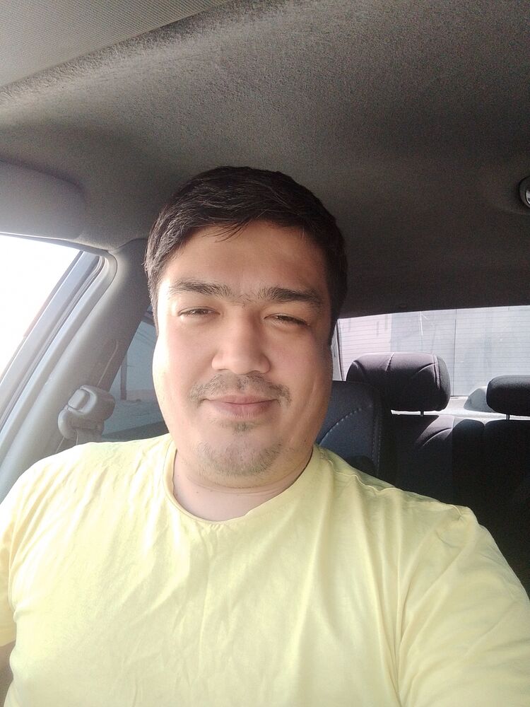  52898463   , 38 ,    