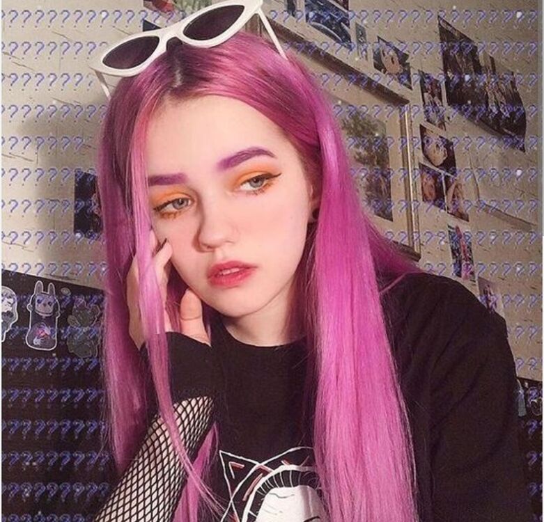 ���� 33961603 ������� ����, 33 ����, ���� ���������� � ����������