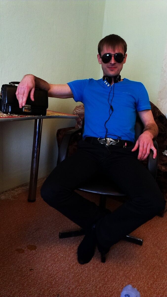 ���������� ������ �����, ���� ������� ������, 34 ����, ������������ ��� ����� � ���������, c�������� ���������