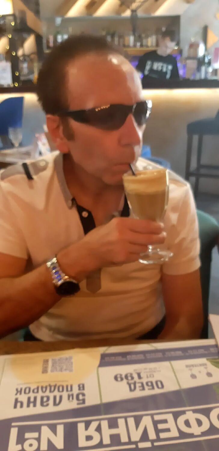 ���������� �����-���������, ���� ������� ������, 51 ���, ������������ ��� c�������� ���������