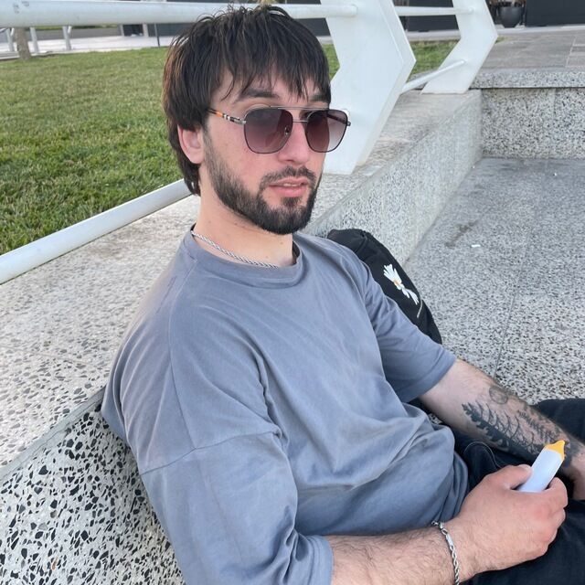  ,   Rauf Badalov, 30 ,   ,   