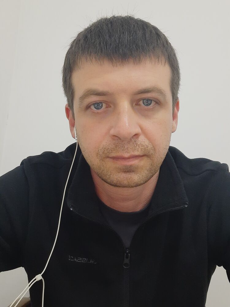  ,   , 42 ,   c 