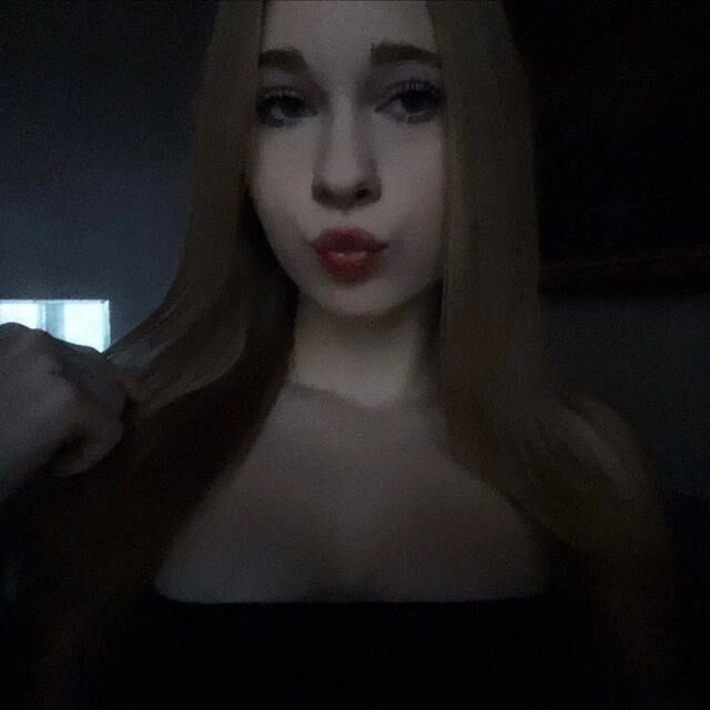 ���� 51372223 ������� ����, 24 ����, ���� ���������� � ������