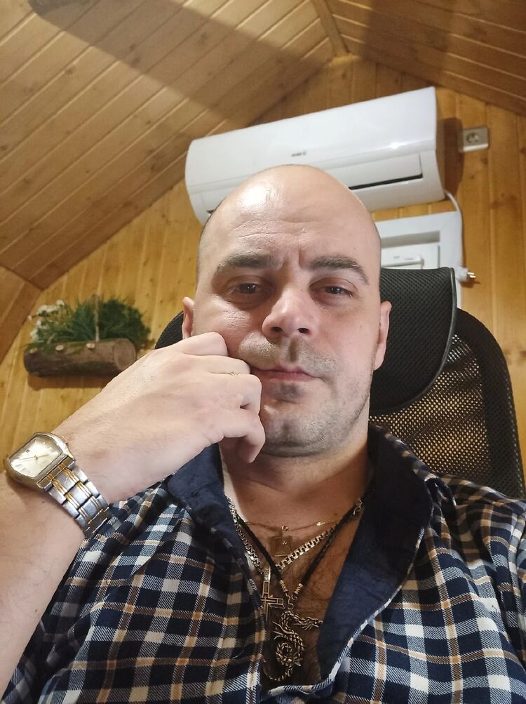 ���������� ����������, ���� ������� �������, 41 ���, ������������ ��� c�������� ���������