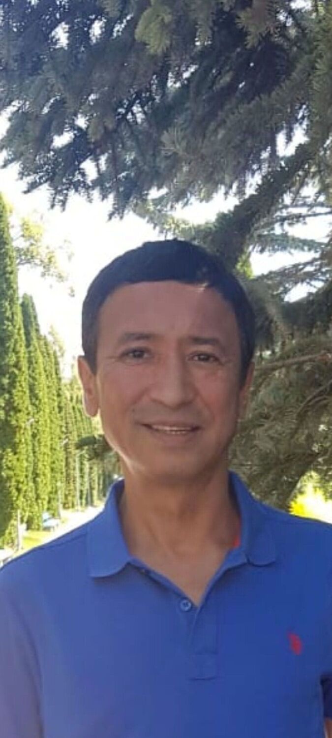 ���� 24328353 ������� �����, 45 ���, ���� ���������� � ������