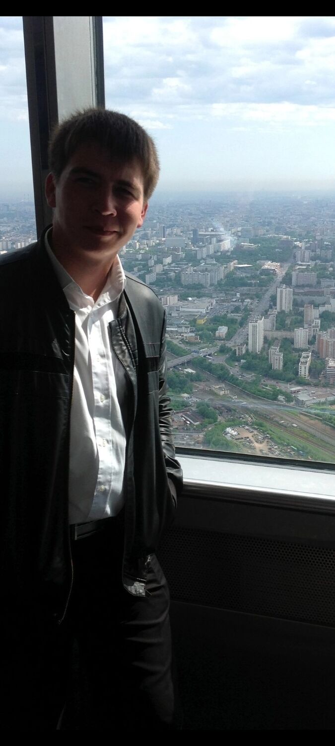 ���� 50054263 ������� ������, 39 ���, ���� ���������� � �������