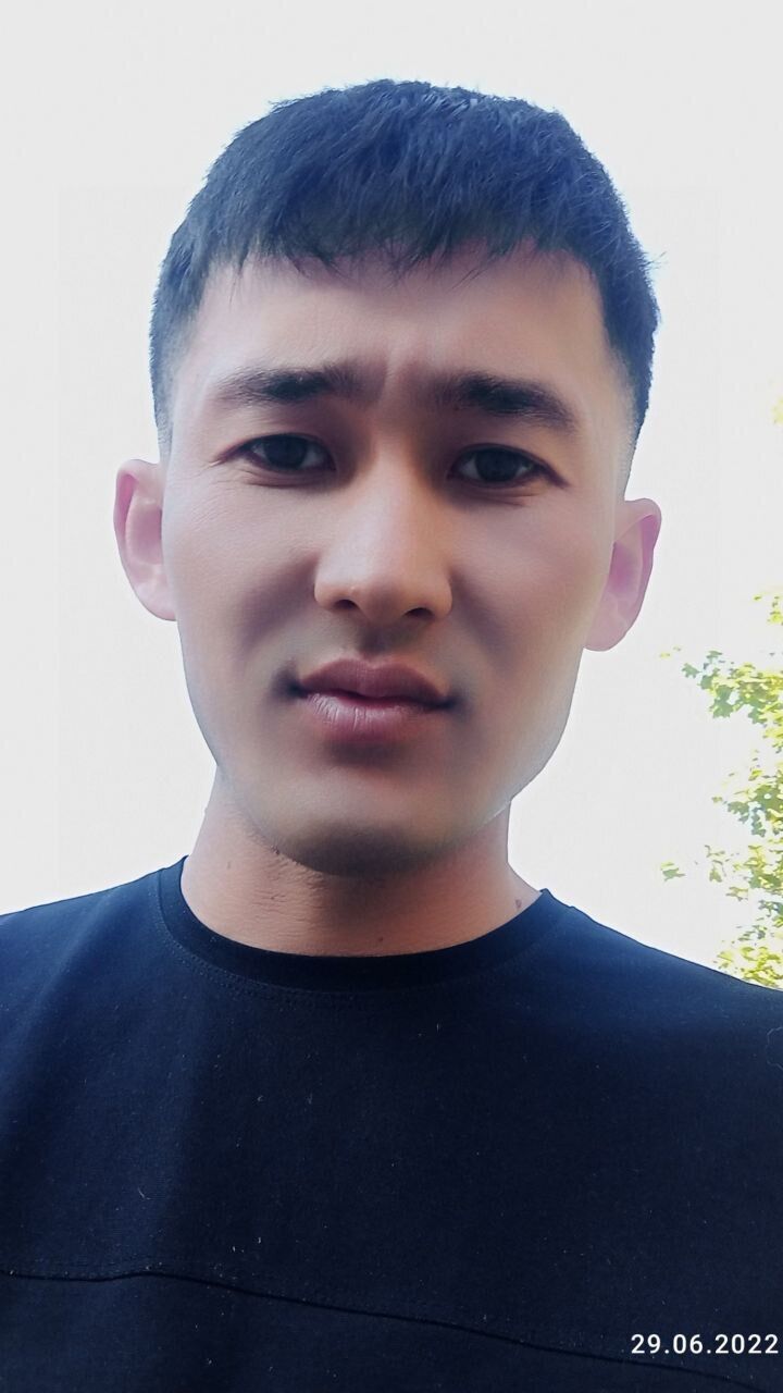 ���� 29274933 ������� ������, 34 ����, ���� ���������� � �����-����������