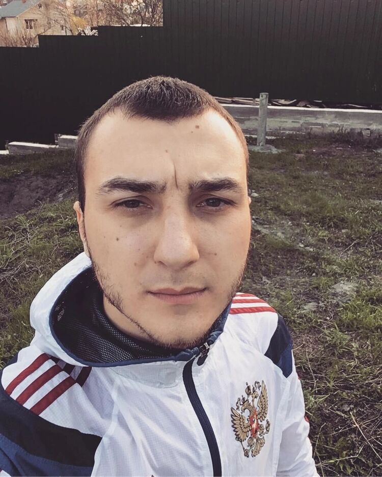 ���������� �������, ���� ������� �����, 32 ����, ������������ ��� ������, ����� � ���������